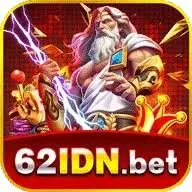 62idn APK RPG