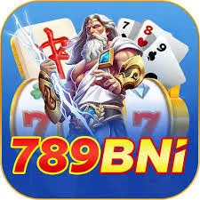 789BNI - Pertarungan Seru di Dunia MOBA