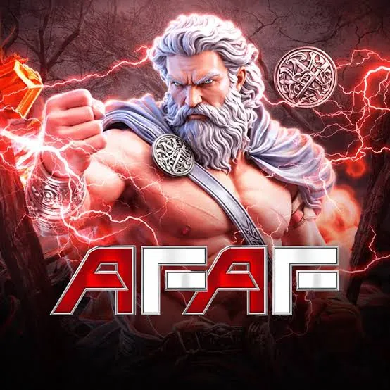 AFAF - Game Simulator Tycoon Terbaik untuk Pengusaha Muda