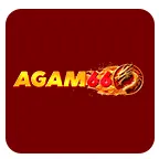 AGAM66 - Permainan Pertanian Menyenangkan