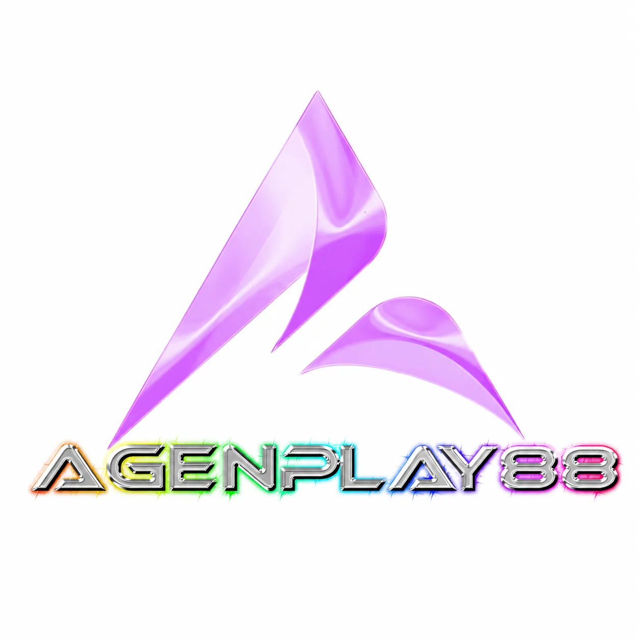 AGENPLAY88 - Aksi Seru yang Tak Terlupakan