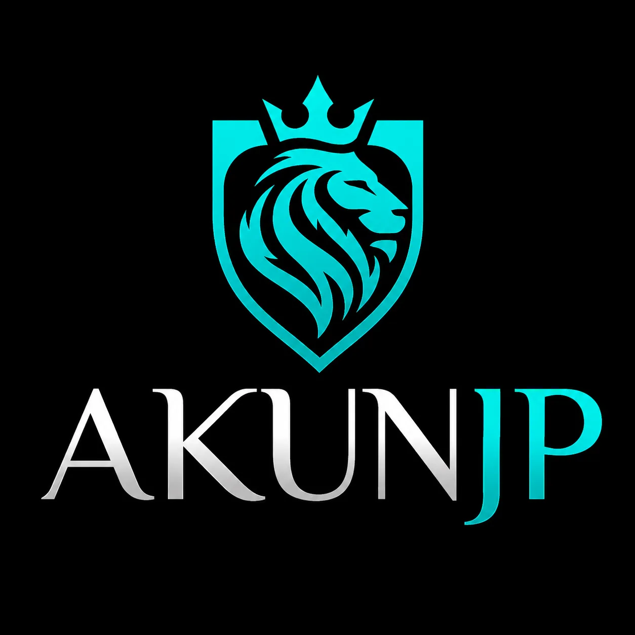 AKUNJP - Balapan Motor Penuh Aksi