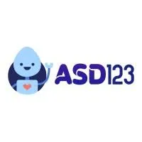 ASD123 - Petualangan Epik dalam Dunia Fantasi
