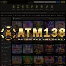 ATM138 - Game Strategi Seru untuk Para Jenderal