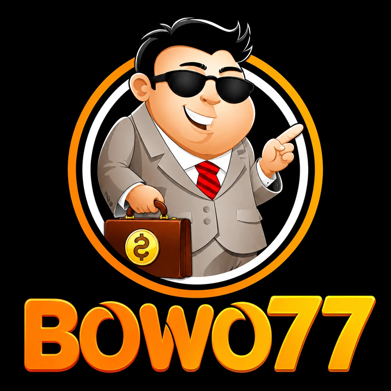 BOWO77 - Game Kasino Terbaik untuk Pengalaman Seru