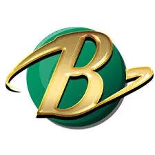 BUMI303 - Permainan MOBA Penuh Strategi dan Keseruan