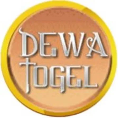 DEWATOGEL - Petualangan Seru di Dunia Anime