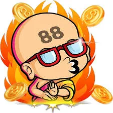 DOWER88 - Game Poker Terpercaya dan Menyenangkan