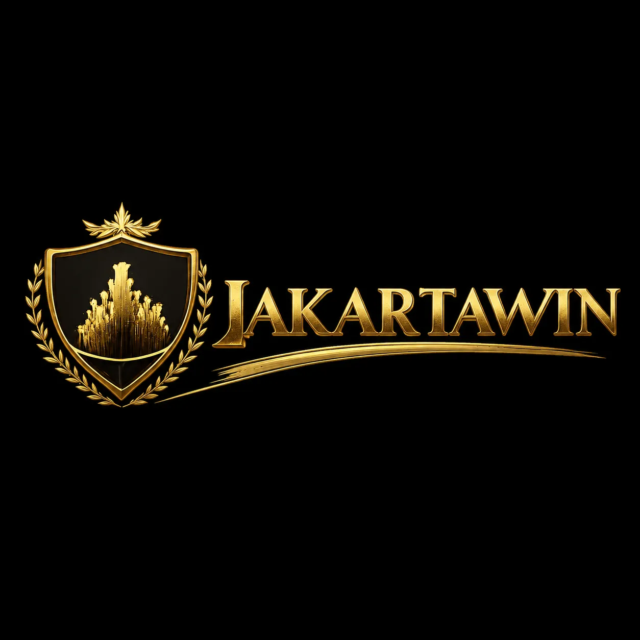 JAKARTAWIN - Permainan Berkebun yang Menyenangkan