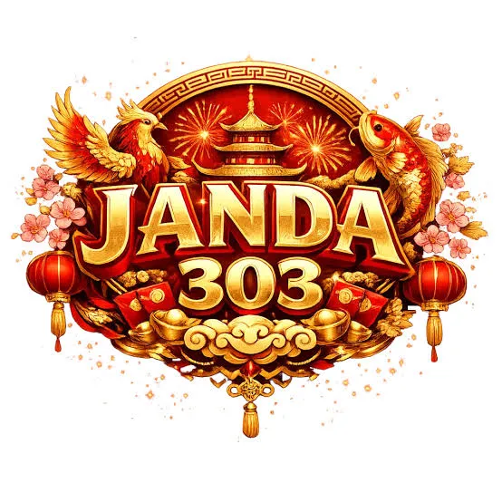 janda303 APK Sportsbook