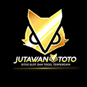 JUTAWANTOTO - Pertarungan Teraja di Dunia Battle Royale