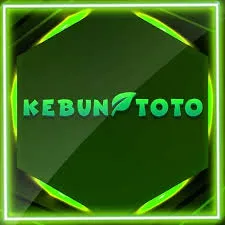 KEBUNTOTO - Game QiuQiu Terbaik untuk Pecinta Kartu