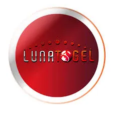 LUNATOGEL - Permainan Arcade Seru dan Menantang