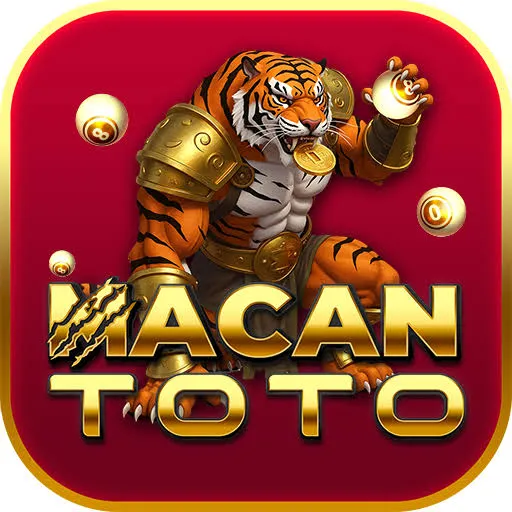 MACANTOTO - Game Strategi Terbaik untuk Pecinta SLG