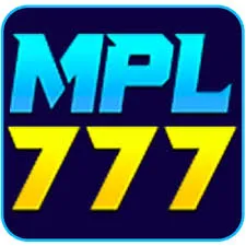 MPL777 - Game TPS Seru dan Mengasyikkan