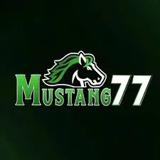 mustang77 APK Battle Royale