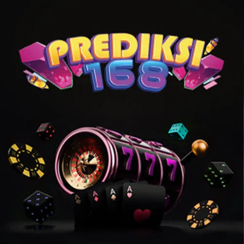 prediksi168 APK Football