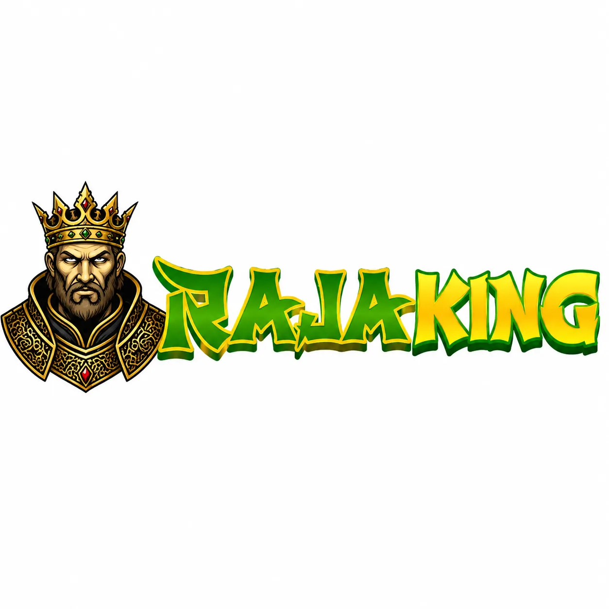 rajaking APK Music