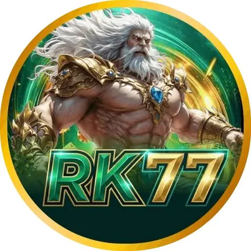 rk77 APK Football