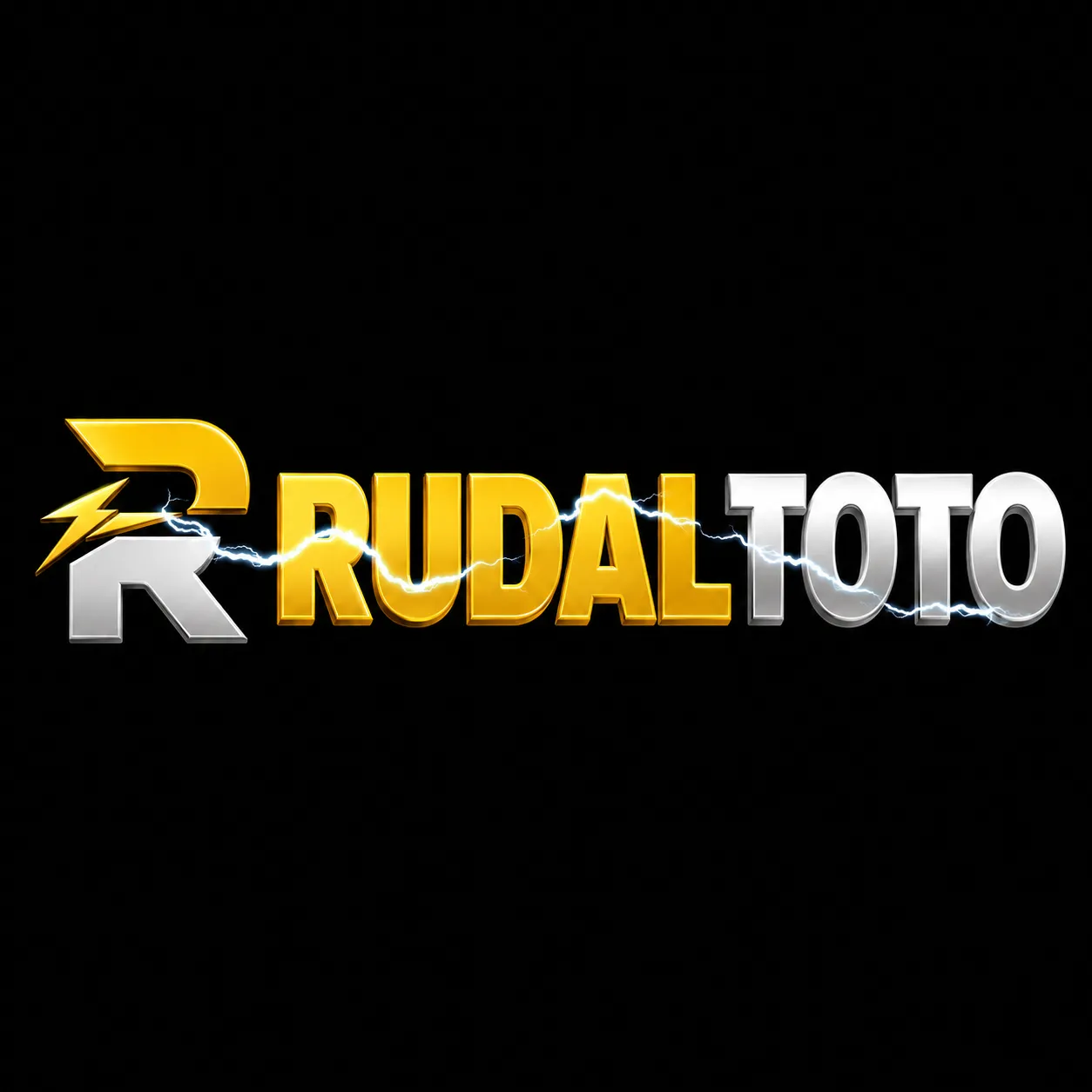 RUDALTOTO - Permainan Gaple Seru dan Mengasyikkan
