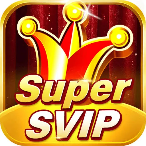 SUPERSVIP - Balap Motor Tercepat di Ponsel Anda