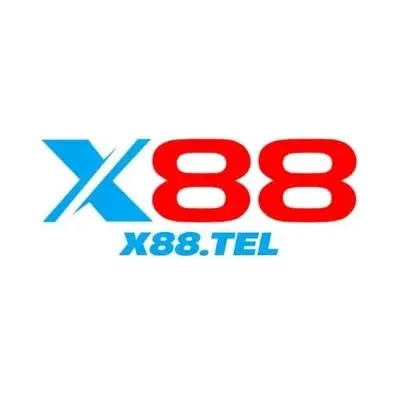 X88 - Game Domino Seru dan Menarik